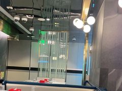 -海底捞火锅(玉桥商业广场店)