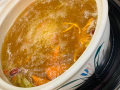 -大理董·董家小厨野生菌火锅(古城旗舰店)