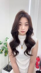 -5M HAIR SALON精品店