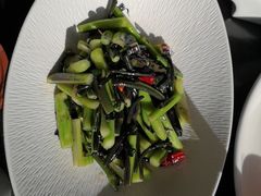 -凤凰湘语·湘粤鲜融(浦东旗舰店)