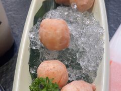 -蓉客成都火锅·招牌麻辣牛杂·特色香辣蹄花(凌水店)