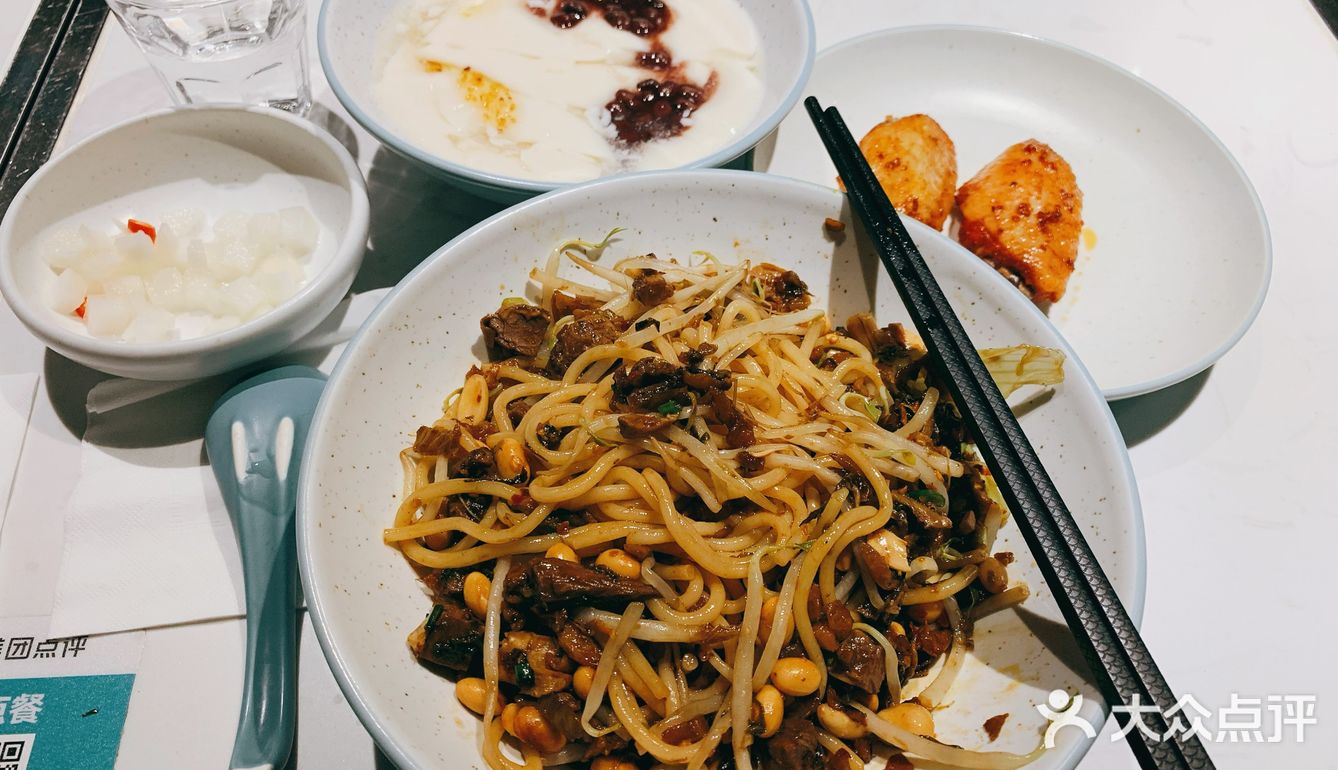 鸡翅就是正常奥尔良烤翅的味道