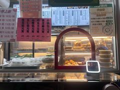 -护国寺小吃(新街口店)