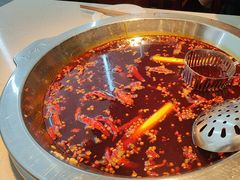 -之了火锅(公园街店)