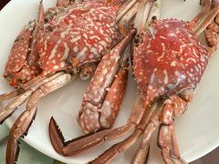 -鸿旺海鲜楼(平潭流水店)
