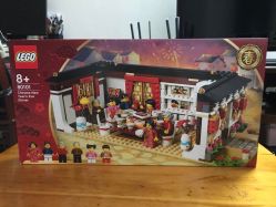 -kidsland(南开大悦城店)