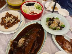-东兴楼(通州店)