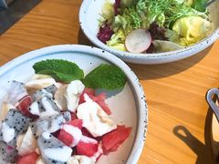 -候鸟等风来·精致西厨(万科第五城店)