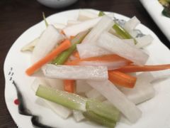-佳禾苑小馆·重庆江湖菜(月坛南街店)