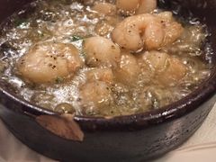 -BISTROFIORE美伊娜(伊犁南路店)