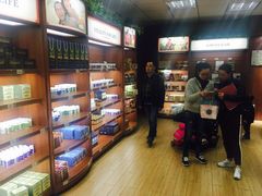 -美乐家健康生活馆(杭州馆)