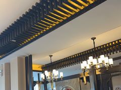 -二分八云雁阁•新晋菜大同味(长治路店)