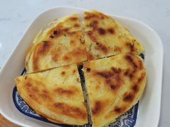 -老师家羊杂碎(延安总店)