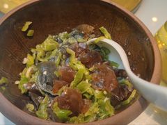 -上地宴·中关村的会客厅(清河高铁站店)