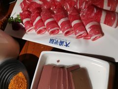 -大渝火锅(苏州西城永捷店)