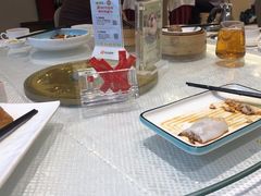 -莞香楼·正宗东莞菜(东升店)