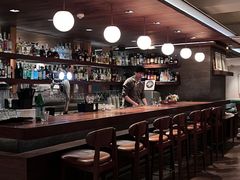 -城市露台景观餐厅(淮海路店)