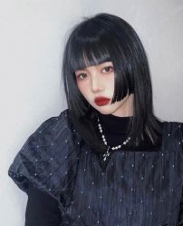 -So·So卡凡 