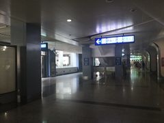 -西二旗(地铁站)