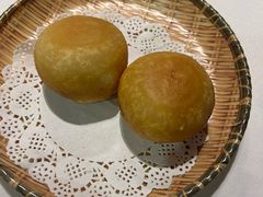 -天福苑(崇宁路店)