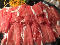 -九鼎轩火锅大排挡