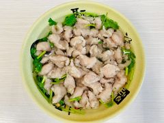 -福鼎小吃(五四北泰禾店)