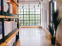 -简屋书店