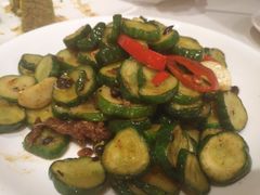 -福鼎轩海鲜大酒楼(皇轩酒店)