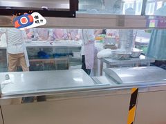 -胡家包子·清真(大众巷店)