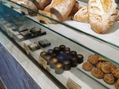 -Madeleine玛德琳(永平里店)