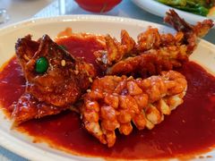 -老东吴食府(雅都店)