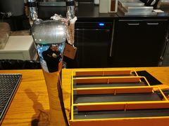 -星巴克(成都机场T2店)