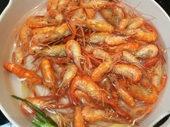 -华庭苑农家乐(旺山店)