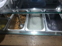 -甜心闲生传统手工冰粉(奎星楼店)