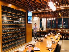 大堂-Hoang Yen Vietnamese Cuisine