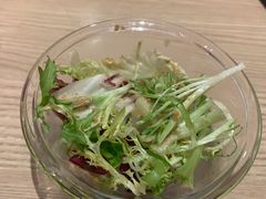 -pepper lunch(形点店)
