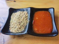 -石记老北京炙子烤肉(松园店)