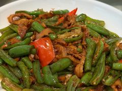 -群乐饭店(滨安路店)