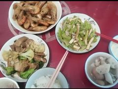 -葱妈母婴医护月嫂中心(浦东店)