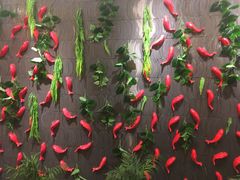 -小龙坎老火锅(北京三里屯店)