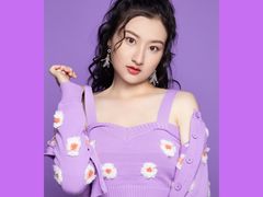 -优娑照相馆(世茂广场店)