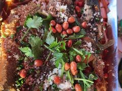 -眼镜哥浦江夜宵大本营