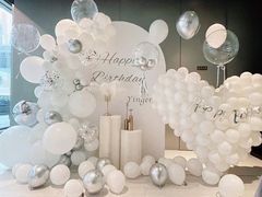 -UNI UNI(环亚凯瑟琳店)