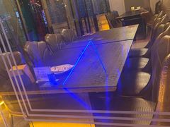 -水晶之星洗浴温泉汗蒸