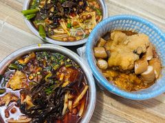 -聚宝螺蛳粉(聚宝店)