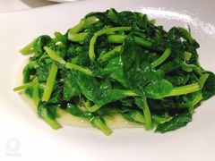 -姜君·千岛湖鱼头馆(浦东大道店)