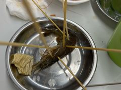 -银泰百货(厦门国贸中心店)