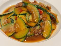 -苏帮袁Sue Cuisine(将台店)