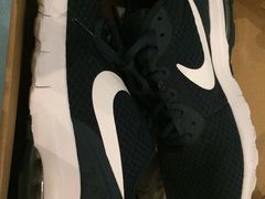 -ABC MART(心斎橋店)