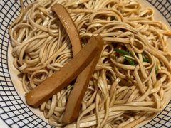 -东园小馆·早茶·淮扬小炒(印象汇店)